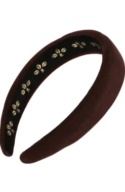 Adaline Headband