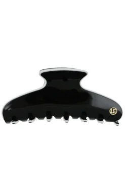 Amelie Claw Clip