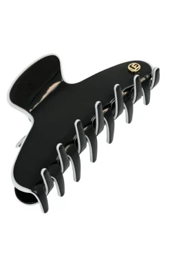 Amelie Claw Clip