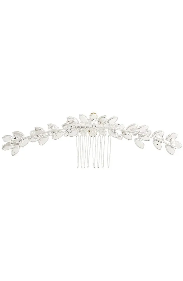 Athena Comb