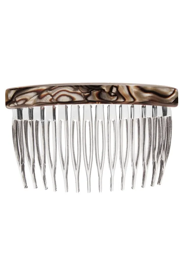 Basic Side Comb - Classic