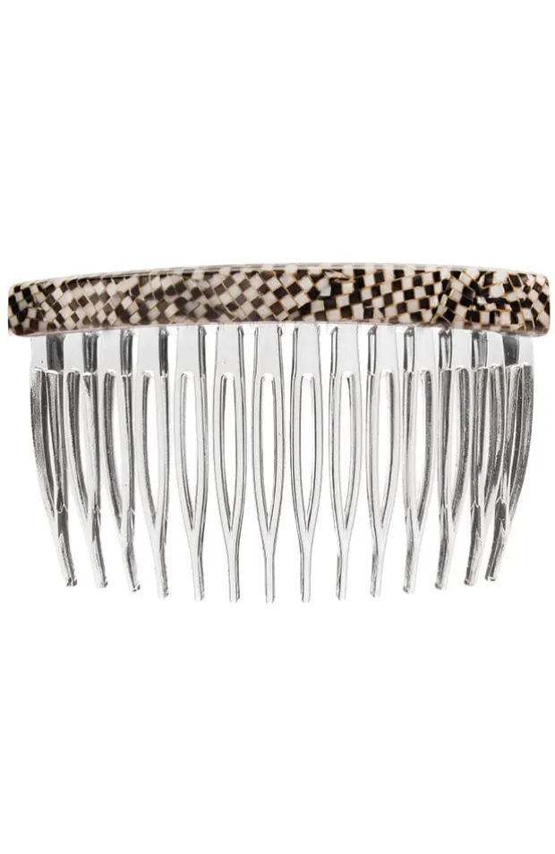 Basic Side Comb - Classic