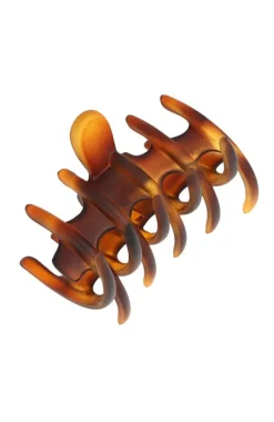 Belle Hazel Claw Clip