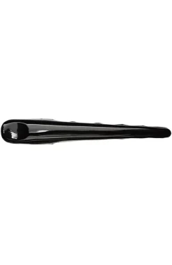 Belle Hilde Pinch Clip