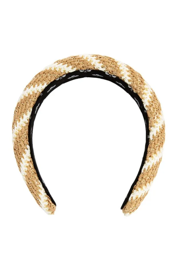 Brynn Headband