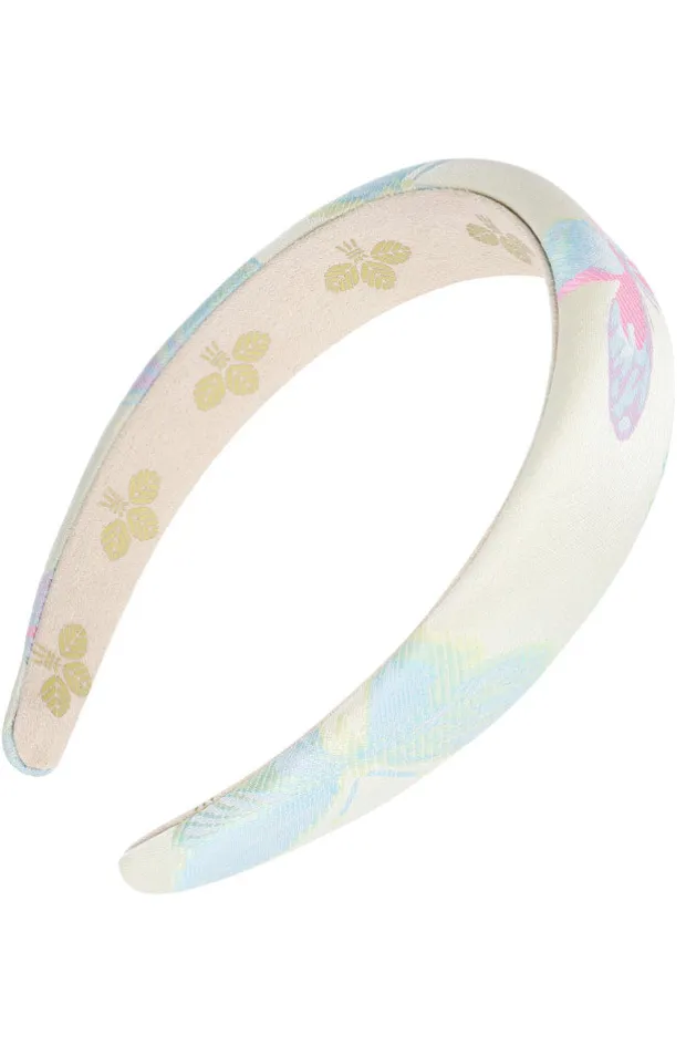Catarina Headband