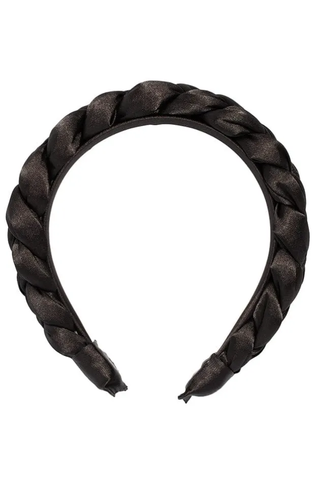 Celeste Headband