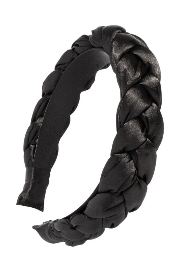 Celeste Headband