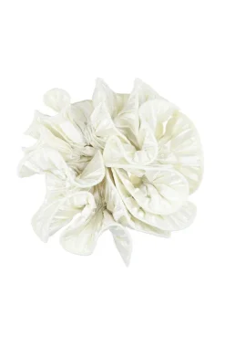 Cleo Scrunchie