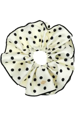 Dottie Scrunchie