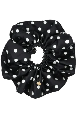 Dottie Scrunchie