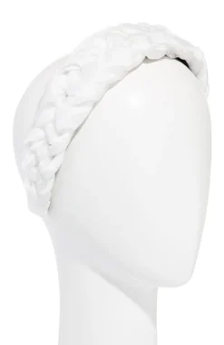 Emma Headband