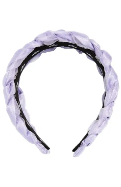 Emma Headband
