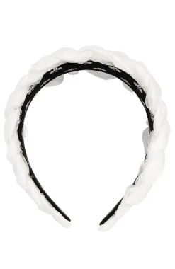 Emma Headband