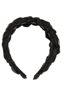 Emma Headband