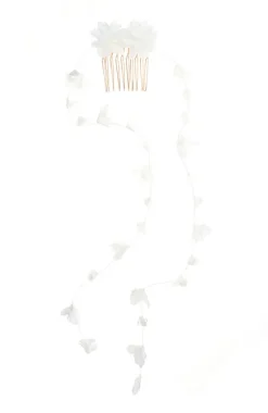 Everly Comb