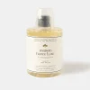 French Laundry Detergent - 500ML