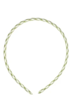 Genevieve Headband