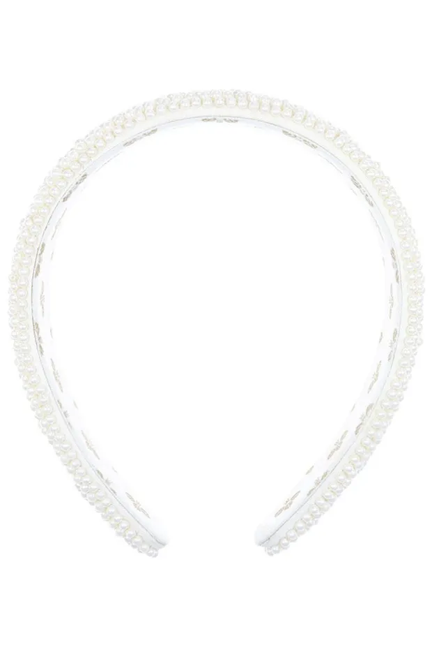 Glade Headband