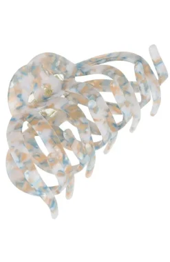 Hanover Claw Clip