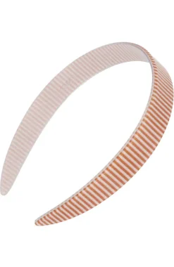3/4" Headband - Kendall
