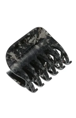 Large Double Tooth Claw Clip - Linea
