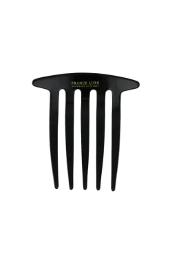 Large Tooth Comb