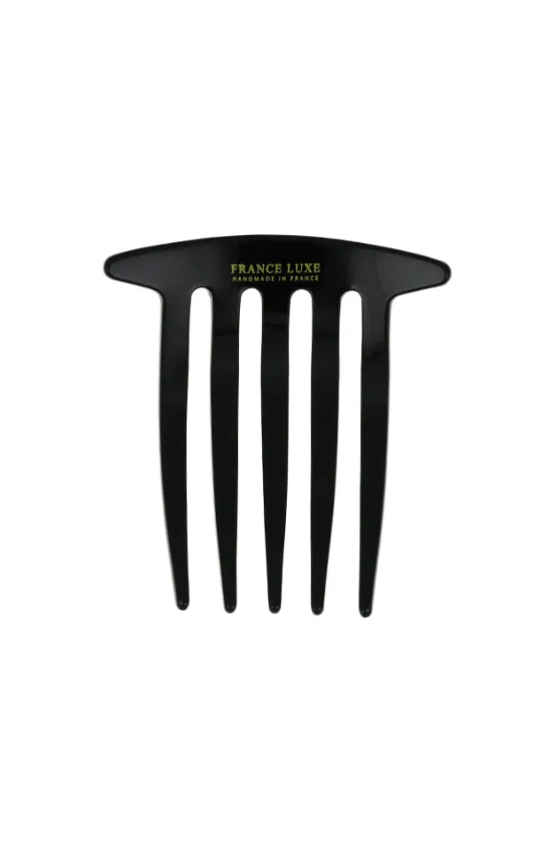 Large Tooth Comb
