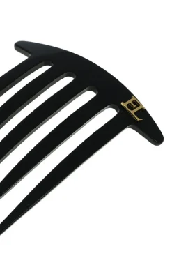 Large Tooth Comb