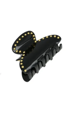 Laurent Claw Clip