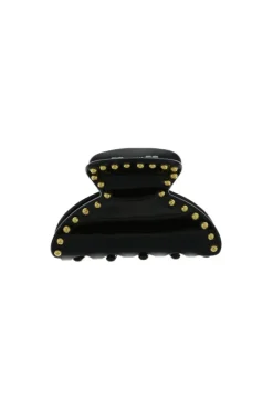 Laurent Claw Clip
