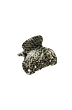 Little Riley Claw Clip - Classic