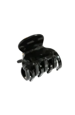Little Riley Claw Clip - Classic