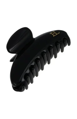 Medium Arch Claw Clip