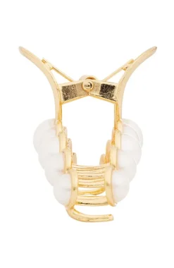 Milano Claw Clip