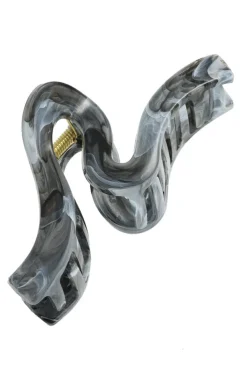 Nara Claw Clip