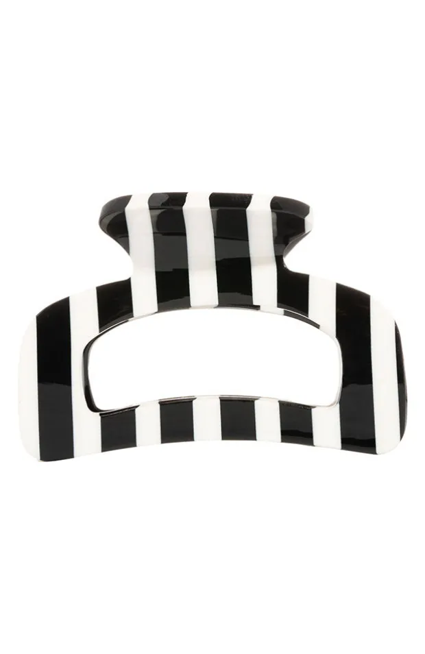 Odessa Claw Clip