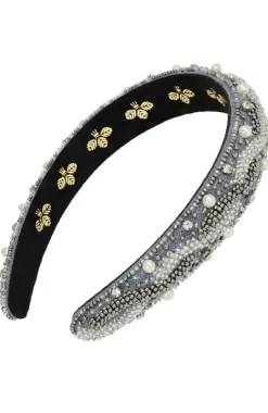 Perrine Headband