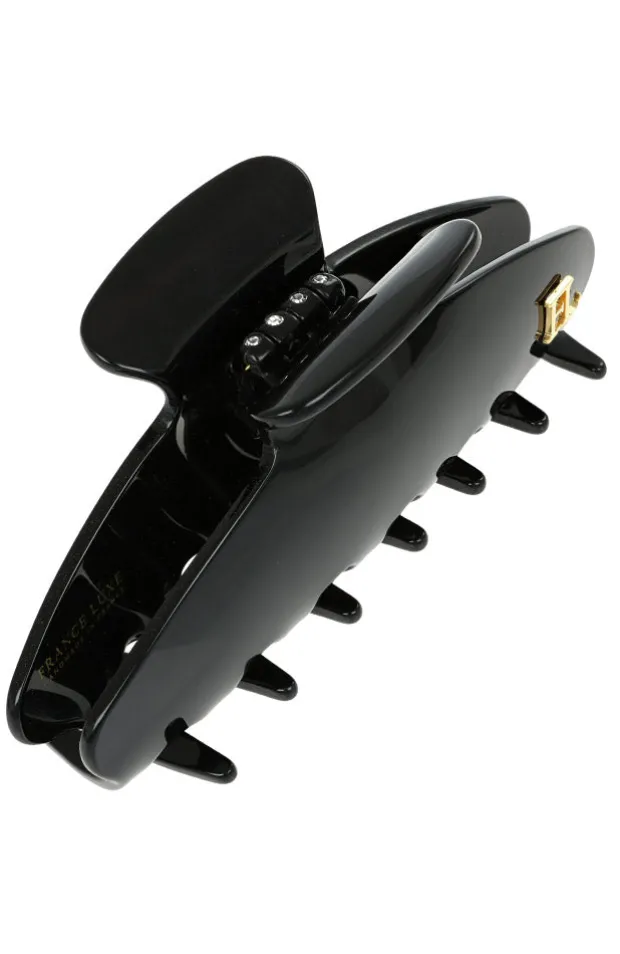 Signature Jumbo Claw Clip