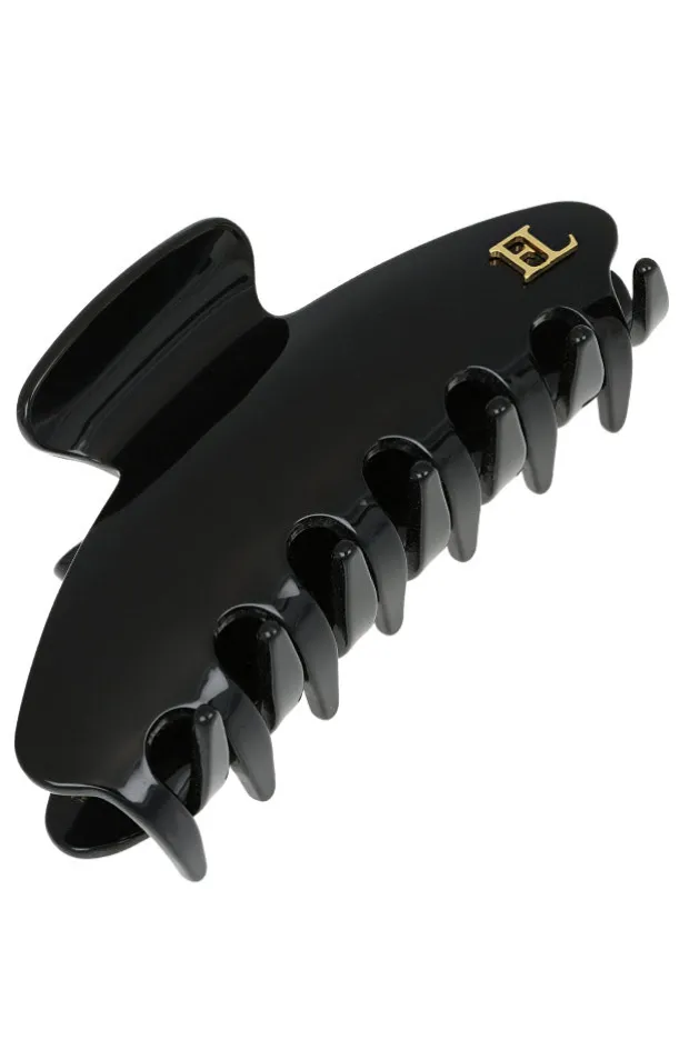 Signature Jumbo Claw Clip