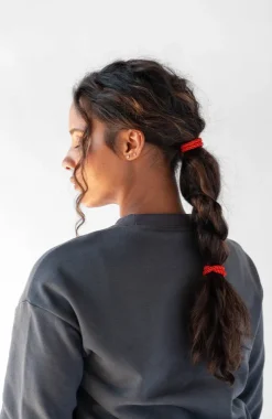 Team Colors Grab & Go Pony 16 Pack