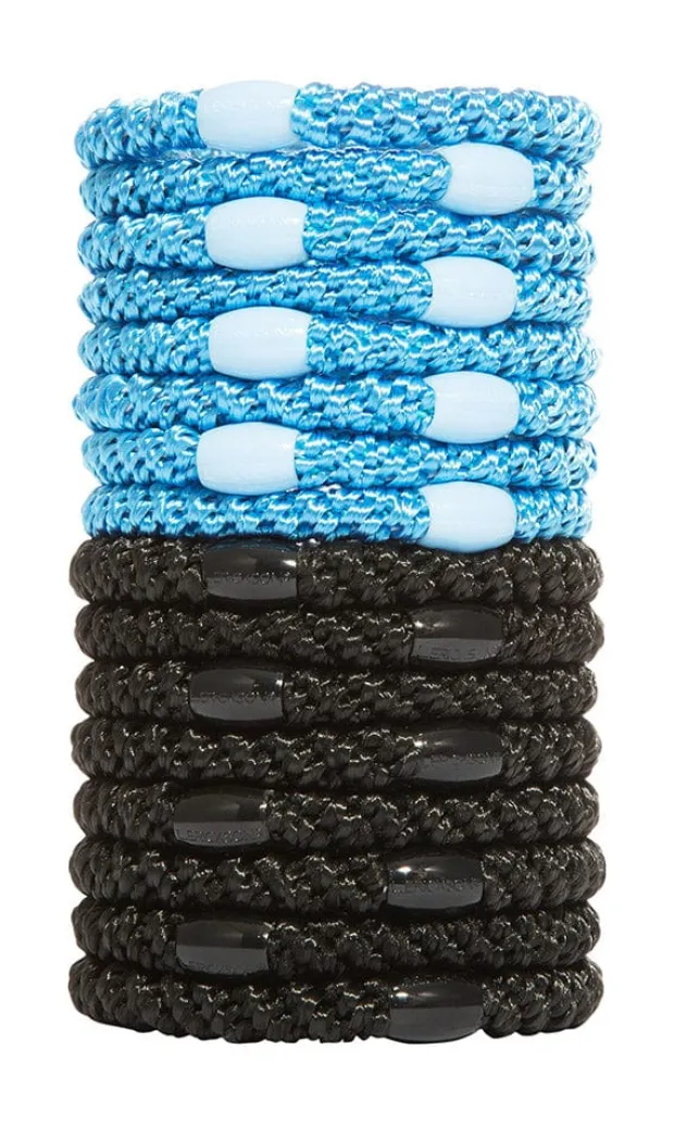 Team Colors Grab & Go Pony 16 Pack