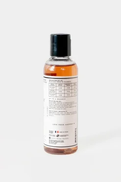 Travel Size Luxury Laundry Detergent 100ml | The Laundry Evangelist x Maison France Luxe