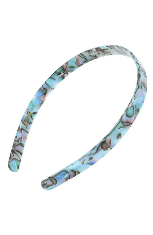 1/2" Ultracomfort Headband - French Classic