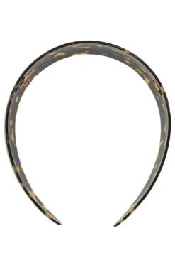 1 1/2" Ultracomfort Headband - French Classic
