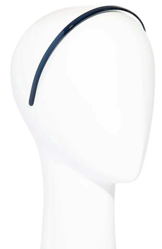 1/4" Ultracomfort Headband - Opale